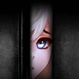 封闭病栋内购破解版(闭锁病栋asylum)