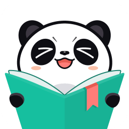 熊猫看书 For iPhone