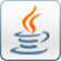 Java Runtime Environment(java6)