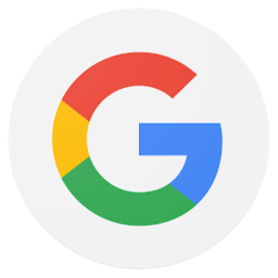 谷歌Google搜索手机版