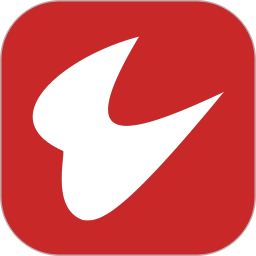 通达信手机应用app