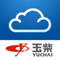 玉柴移动办公oa手机客户端