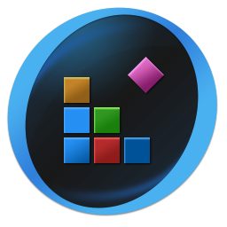 IObit SmartDefrag Pro(磁盘碎片整理工具)