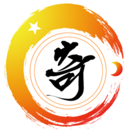 紫微斗数排盘app