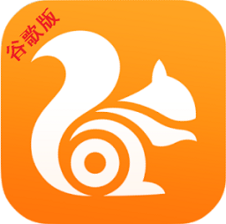 安卓uc浏览器可缓存版本