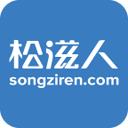松滋人官方版
