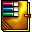 winrar 64bit中文注册版
