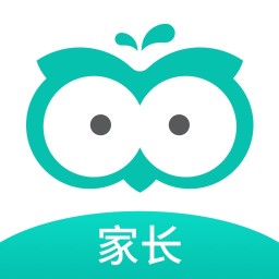 智学网官方版app