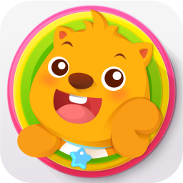 贝瓦儿歌软件免费版