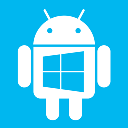 wp8桌面pro破解版
