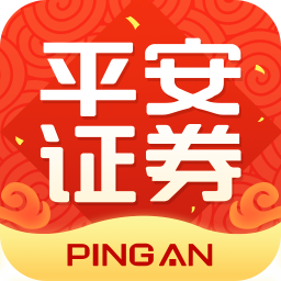 平安证券app