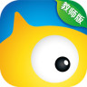 乐宝视教师苹果手机版