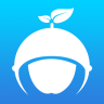 幼乐宝app ios