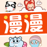漫漫手机客户端