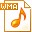 黄家驹歌曲