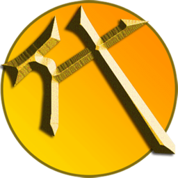 代客通app