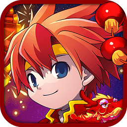 魔力宝贝怀旧版客户端