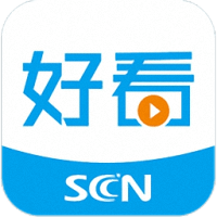 好看TV手机版