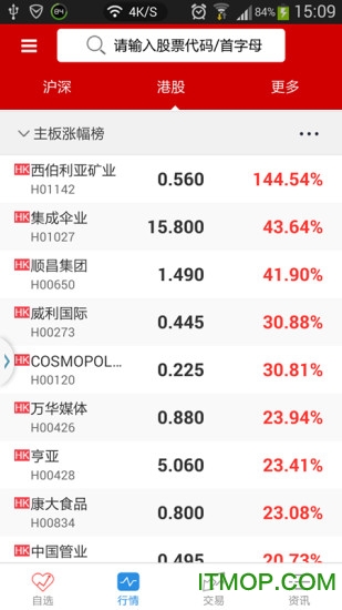 金元证券指定乾坤+