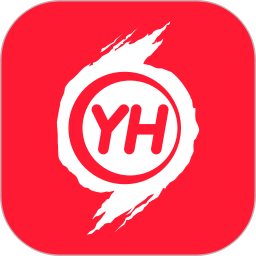 永辉超市网上购物app(永辉生活)