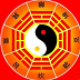玄奥八字7.2破解版