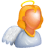 windows老板键