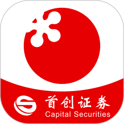 首创番茄财富app