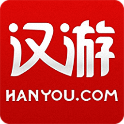 汉游天下游戏大厅手机版