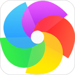 360极速浏览器app官方版