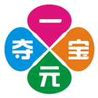 开心购物app