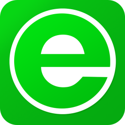 高速浏览器最新版app