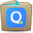 腾讯QQ拼音输入法传统版