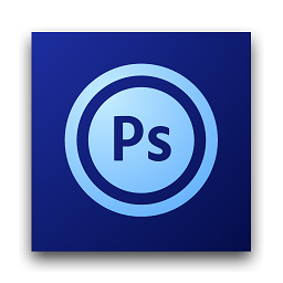 photoshop手机版破解版