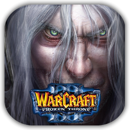 war3魔兽争霸3局域网修改器