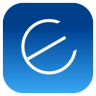 忆存储(EAGET STORAGE)