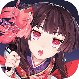 阴阳师桌面版登录版