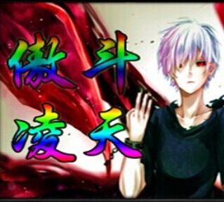 傲斗凌天2.43完美版
