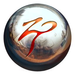 3d弹球中文破解版