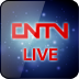 CNTV直播tv版客户端
