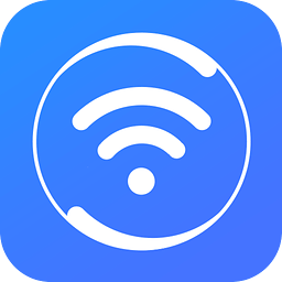 360免费wifi万能钥匙