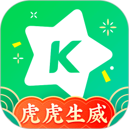 繁星直播手机版