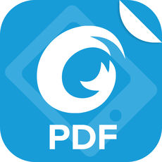 手机福昕pdf阅读器付费破解版