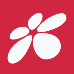 西部证券信天游手机版app