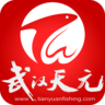 武汉天元千川