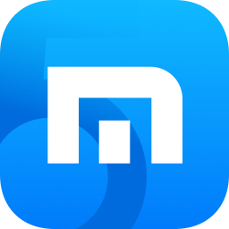傲游云浏览器Maxthon6