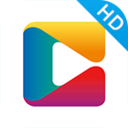 cbox央视影音tv版