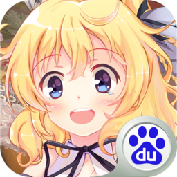妹型杀器内购破解版