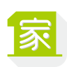 一家手机客户端