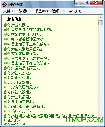 netcfg.hlp和netcfg.chm