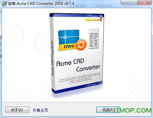 dwg trueconvert 2016